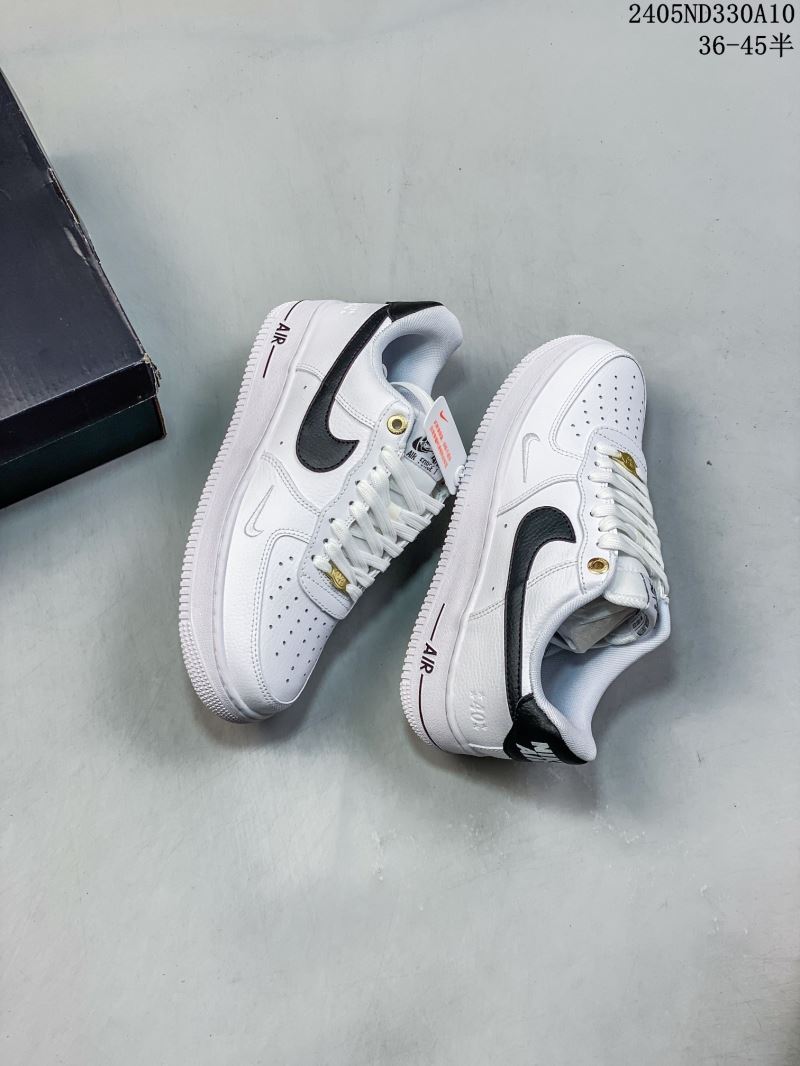 Nike Air Force 1 Shoes